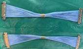 What’s high-reliability Micro Coaxial KEL Cable Assemblies?